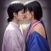 周雨桐，LGBT社群运营者，负责内容分类与用户需求研究